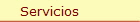Servicios